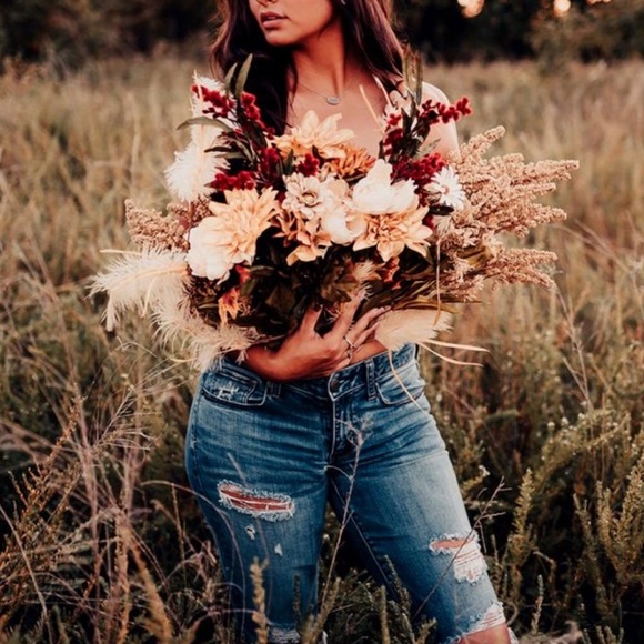 Meet your Posher, Kris - Picture 10 of 14